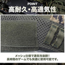 000001c09cbd047c895c97c68248801180088000800082008000fffffd47ffff32922b2b003247250032322900334732