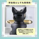 ffffb1c6fffffbffd99fdc1fdc1fdc0fdc1fc81bd80fd80fc107c1fff1dfffffb3939393829e9e9e829faba082b32200