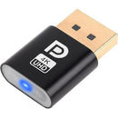 ffffffffffffffffff9ffe03fc03f907e28fc307c00fe01ff87ffcffffffffff000000000000000000ab00170000c700