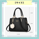 ffff3e3e7fff7fff7fff7dbf7dff7dff780f700f740f640f700f780f7fff7fffb3938093820000008200ab0082000000