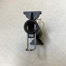 e000c000e400e6c0e240e478cc7804380738073c0f9c0fff0fff0fff0fff0fff