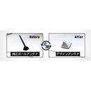 ffffffffc0f1f8fff8fffffff77fff6fff6fffe7fb7fffffc1c1c1c1ffffffff0000000000b3009e006b97ab00000000