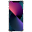 fffffffffc0ffc0ffc0ffc0ffc0ffc0ffc0ffc0ffc0ffc0ffc0ffc0ffc0fffff000000000000e4000000a00000009500