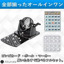 000007850000fff0fff1fef5f817f877f03fe03f80ffc3ffffffffffea3ff81b8f8e8f8f0000001200a2ab0000000089