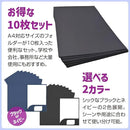 ffffee0ffe07e403fe01ff01eb00fb03d3bfc7ef83eb8c738c3f80fa88f6c87fa2a2a2a2a200b3b2a2090000a2000000