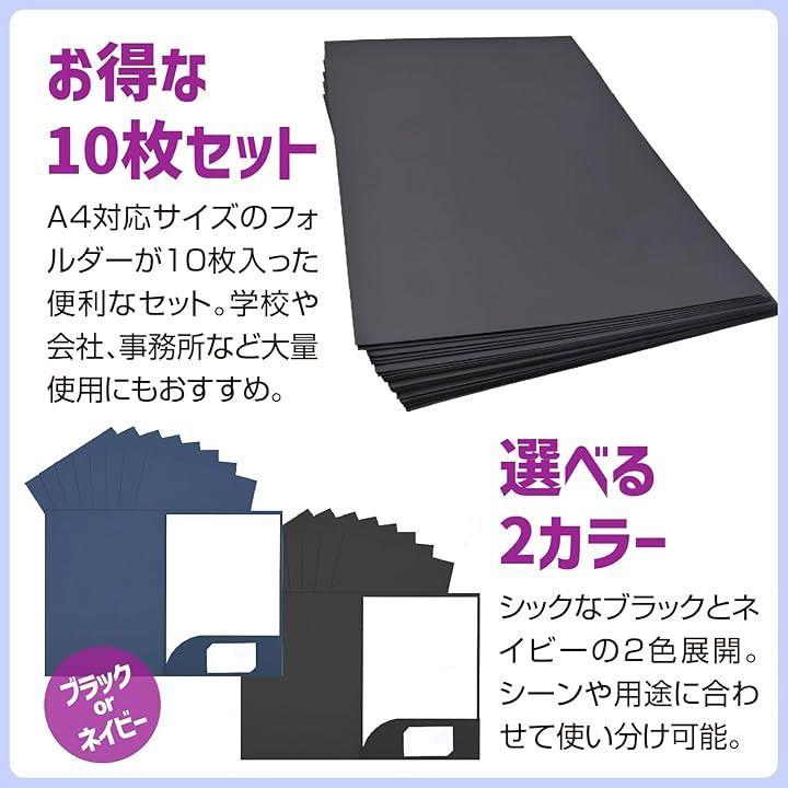 ffffee0ffe07e403fe01ff01eb00fb03d3bfc7ef83eb8c738c3f80fa88f6c87fa2a2a2a2a200b3b2a2090000a2000000