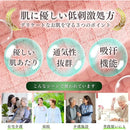 c41fa03f53fe1dfd0bff0fcb7efa7ffc5f75ffe8df80e0009847888ecf8ebf9f01020303060606090269fe0c06010505