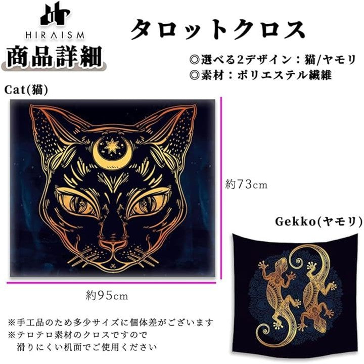 ffffdfffffffbfffffff803f803f903f811f923f803f80208020ffe0ef608be0000000000000000000af9d0000b1ae09