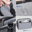 fff85f01793fb9fd79bf78ff3c7c3cf706ff81ff02ff039e40bf39bf00bf00ff5e6b1010b2b2bcb3abb0eb00ab2b00a4