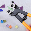 fffffcffffffdd3f9b2f3f0f7203fc20fc38ff93ffc38fe7bffbfff8f9fcefb8aba4a0a4b1b2b3abababb3abb2b2b219