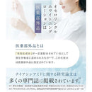 fc60d820f87ae83ec03cf1f8fff8ffffffffc6ffc1fcfff8f800a0008000ffbf