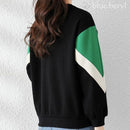 f87ff83ff80ff80ff007e007f007f027f037f01ff00ff007f803f803f803f8072b220e00000b00220000ab6800000000