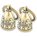 fffffffffffffbffcb97d0a3f621f16cd02ae284d081c083c201e183ffffffff000000000021002b00211d21001c1c1c