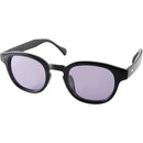 fffffffffffffffffffff1ff9eff83fec001c303e307ff87ffffffffffffffff000000000000000000bdbcb300000000