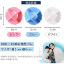 fffffc1fffffe21fc21ec218e31dffffff3fe21fffff8079ffe08060fff0afe00000000000ed96000000000000808099