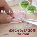 3df91fc30ec707c803f07bfd03fc01ff01ff02df007707fe1ff330dc3fffdf07