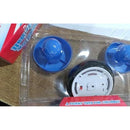 effffa7f960f802f8908a13a0038000000000017103d103d807c00ff0031521f0489958790129d2b15139e941b160097