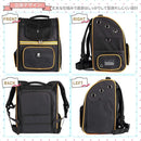 ffffffffc1c7c1c3c183c181c181c183ffffc1e781c380c38083c1838181ffff