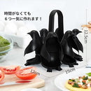 ffffffffffdfffafffafff8ffd031c0328013a07fe0178032b1f0bffc3fadffa90929292ab9c9292326b006b06339000