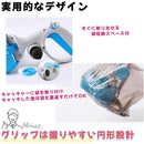 ffff867ffffffdffb0ff82ff97ff80e581c0ff80f1c0ffe0fff1fffeffffb8110000000000b20080008ed5eb0000b3e9