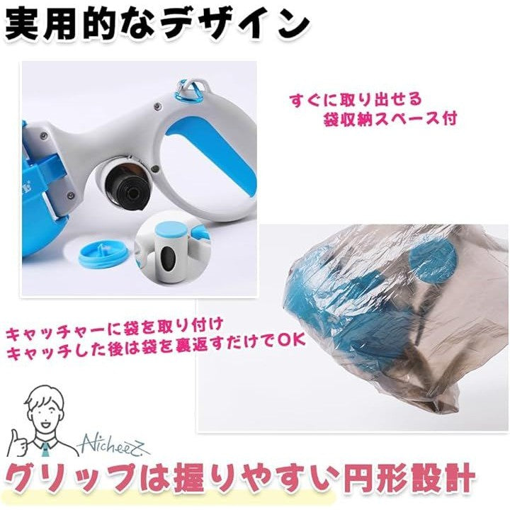 ffff867ffffffdffb0ff82ff97ff80e581c0ff80f1c0ffe0fff1fffeffffb8110000000000b20080008ed5eb0000b3e9