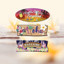 fffffffffffff807f1e7fc0ffffff00fc00cf80bffff800ff923efe1fffbfc611f1f1f1f1f012b000f12141c0f0740fa