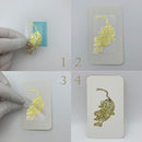 fffffffffffff3e91bc003d8038007007fff7ffc3fac0fbc07b403e505fd01fd9c929b9a092d9a2912a29c9c222a9c2b