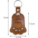 fffffebffffffffffe7ffe7ffe3ffc1ffc1ff41ffc1ffc1ffa0ff80ffc1fffff000000000000120000000e0000000f00