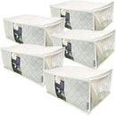 fffffffefe00bf82a01182fee040ff82882580e3c3fefa95fe01fe31ff83ffef0000000000391e3c003d243d00003739