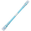 fffffff9fffbfff7ffefffdfffbfff3fff7ffefffdfffbfff7ffefffcfff9fff00000000000000000000810000900000