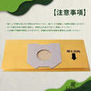 003f017f03d5fffffffffffffffff001a7c18640864087c0c000fffffffffff03f3f552b2b0f1e142b1df01c2b1c1c16