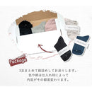 fffffe7ff03fe033d03ff073fff2ffeeffc9ff11ffa5ffffdffffa77fe7fffff0000000000000200000000fe00000000