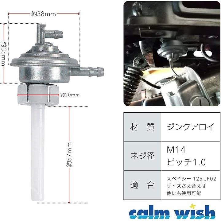 ffffff80ff80f780a7808180e390cb88ffffffffffffffffffffffffffffffff00000000004e00750000000000000000