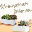 ffffffffff09e45f8fffff3ffff3ffffc07f807ffc7e7e00060003c17bfe03fe191e2b12322222331c390f2b17c71025