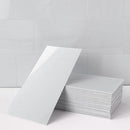 ec64fb26ff9ba3134892fb00f3c0ffc0d7c0ff80ff80f710ff2ee234fe08fdff