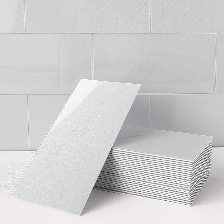 ec64fb26ff9ba3134892fb00f3c0ffc0d7c0ff80ff80f710ff2ee234fe08fdff