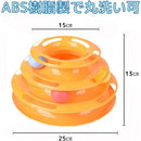 ffffb696fffffffffffffa5ff00fe80fe007c007c007c007e007f00ffe7fffff00000000ebebebebeb111512001a1c10