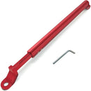 fffffffdfff9fff3ffe7ffcfff1ffe3ffc7ff8eff1dfe3ffc7ffcfff9fffbfff000000000000002200006b00006b0000