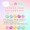 fe00fef0fc76fffff37fffffe01fefcff557e143ffffff7fefffe7f715530140bcd4f7fabaf5f52bbd6321f7090b156e