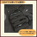 00007a1f40014001400940856011600160015001480340015001447f48ff7fff01010101011e1e2b0122221301242447