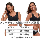 fffff7fbe3f1e1f1e1f1c070e0608060fffffffffffcfffcf7ccf38cfe77ffff00000000000e000e0000000000000000