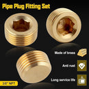 00007d00003c3c5e627262727e723e3c1c0000010f810f821fc30fc00f83b00100000000000b00120019001e00171a00