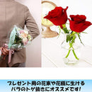 0fff078f070303010180396109e707f707ff07ff01ff07ffffffffff8001c003