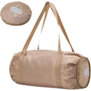 ffffffffc77fc33f82ffc7dffdffffeffbffffd7e003e001e001e001f001ffe70000000000100000000000000015110f