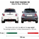 fffffecffb6fffffe1c3e181d781fe81c181debdfffffeffffffe1f8ffffffff00000000009e005500ab00e400000000