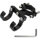 ffffffffff8ff903fc93d80092018713cf1ff93ff87ff8fffdfdfffdfe1dffff00000000000000000000000000000000