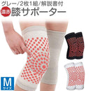 f63f15bf1fffffffb30f971b87018001c031e821f833f83ff031b0310831023f