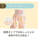 ffff1fff08d9fffffe7ffe3ffc3fed7ffd3fc41ff93ff81fffffc1fff527ffff1e1e1e1e1e1ea21e1e92111e00000000