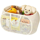 fffffffffffffffff057e057f007e181c0d0ba00c7c9d401db51f34bff97ffff0000000000181a1c0025201800151924