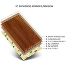 fffffffffffff7ffc3ff81ff80ff807f803fc03fe03ff03ff07ff07fffffffff